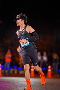 BIB: 
                            <button type="button" onclick="openModal(21527700)" class="btn btn-primary btn-sm float-right btn-popup" data-toggle="modal" data-target=".modal-high-quality">
                        <i class="fas fa-shopping-cart"></i> Add to Cart
                    </button>
                                            <button type="button" onclick="isThisMe(21527700, true)" class="btn btn-success btn-sm float-right btn-popup btn-isme hidden" data-toggle="tooltip" data-placement="bottom" title="นี่คือรูปของคุณใช่ไหม คลิกที่นี่เพื่อเอาเข้าอัลบั้ม">
                        <i class="fas fa-plus"></i> Add to album
                    </button>
                    <button type="button" onclick="isThisMe(21527700, false)" class="btn btn-warning btn-sm float-right btn-popup btn-isnotme hidden">
                        <i class="fas fa-ban"></i> Remove from album
                    </button>